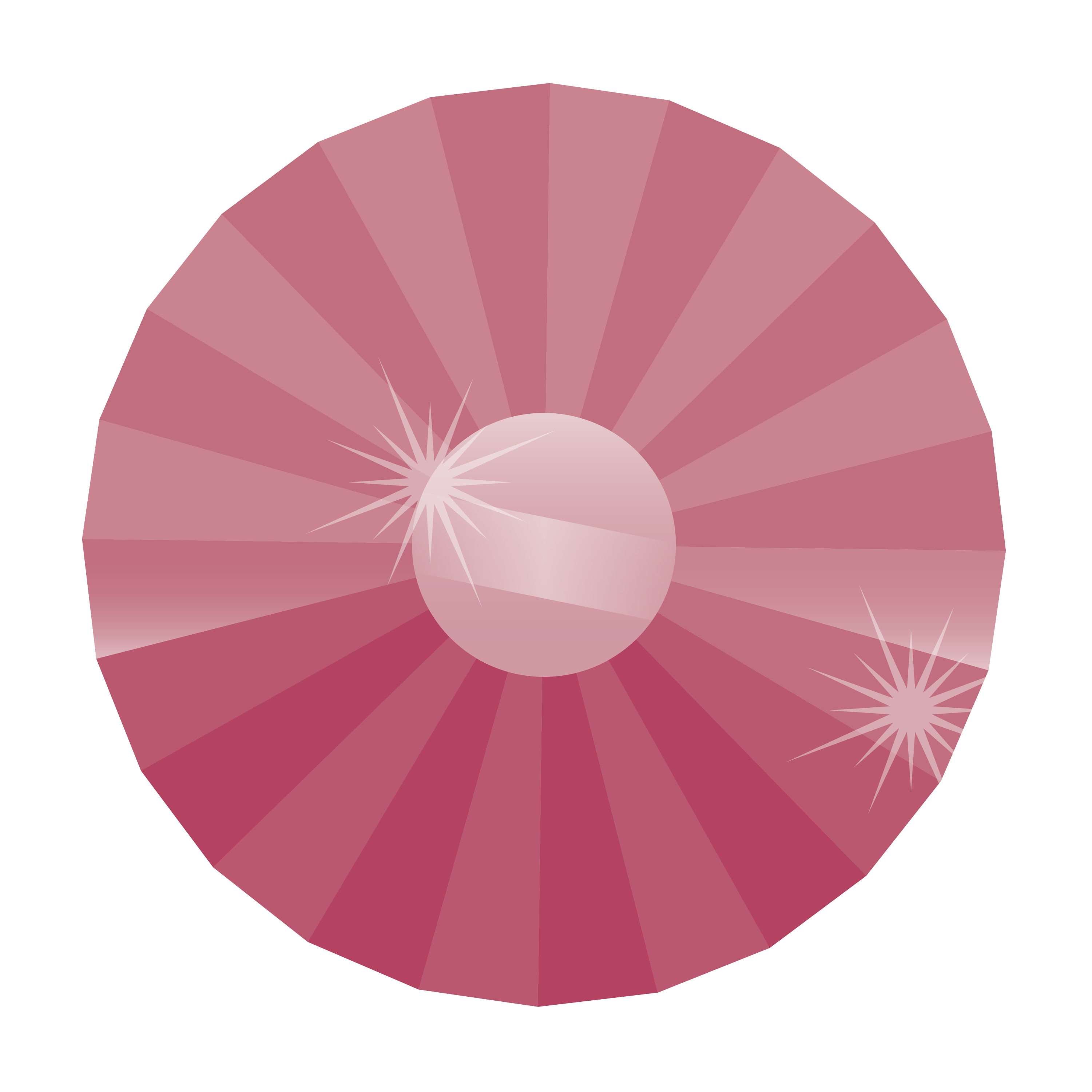 NS_icone_webvr2_3