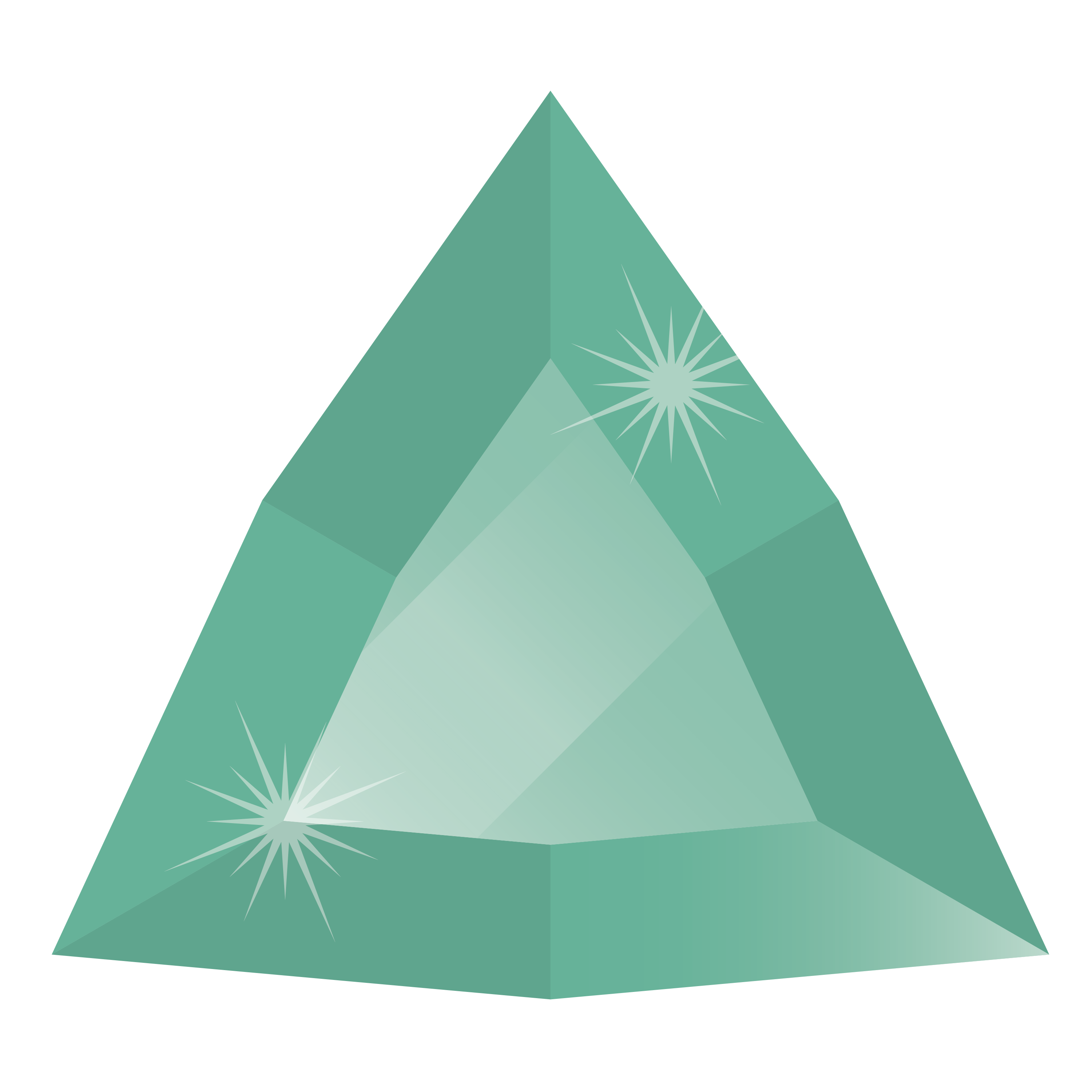 NS_icone_webvr2_5