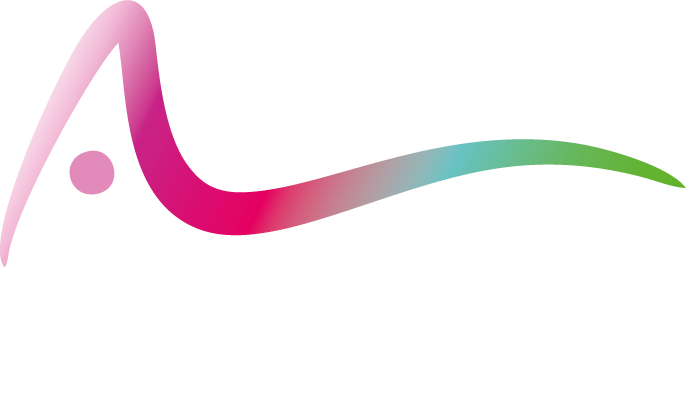 GOLDEN SRLS